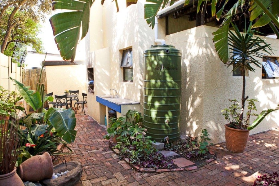 8 Bedroom Property for Sale in Fish Hoek Western Cape